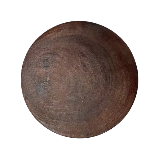 Manhattan Side Table